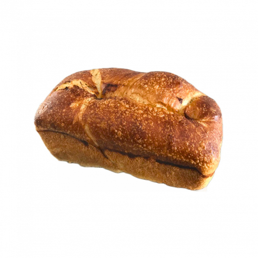 Хлеб Луковый 510г