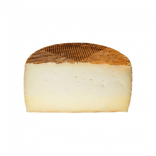 Сыр манчего 64% ​​(6 мес. выдержки) 100г TM Albeniz