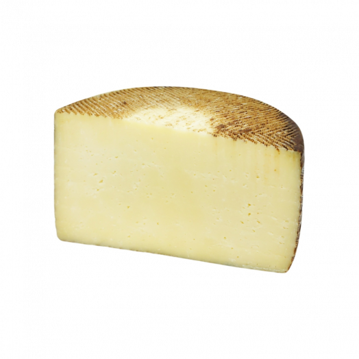 Сыр манчего 55% (3 мес. выдержки) 100г TM Albeniz