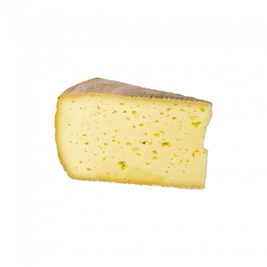 Сыр Сапорито (выдержка 60 дней) 100г ТМ San Vito