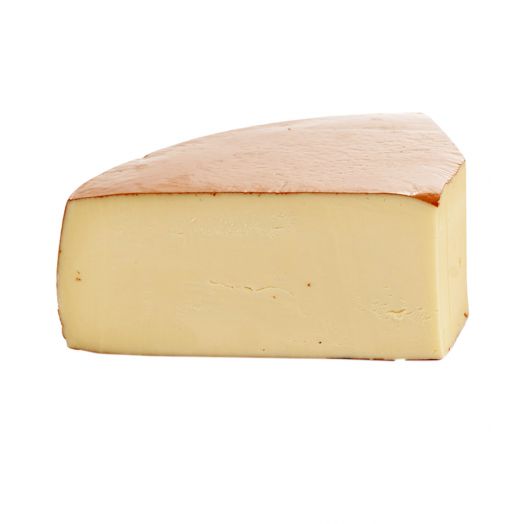 Сыр Фонтал 45% 100г TM Milkobel