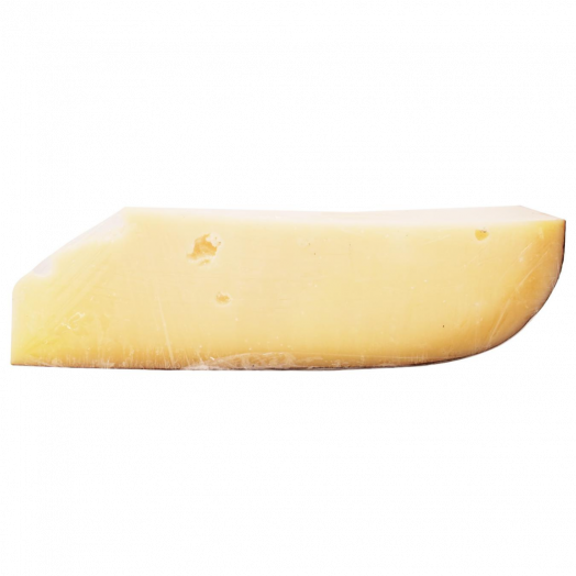 Сыр Цветочный Брюгге 24% 100г ТМ Belgomilk